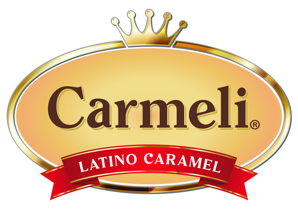 Carmeli Foods LLC logo