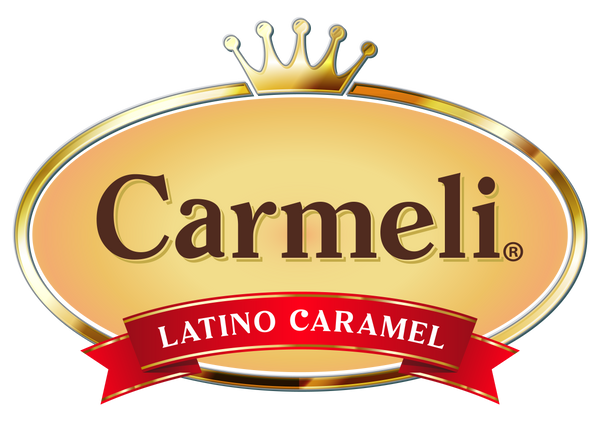 Carmeli Foods LLC